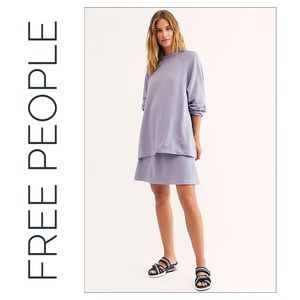 Free People Beach 2-Piece Alexis Set